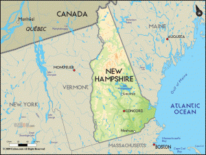 newhampshire_simple