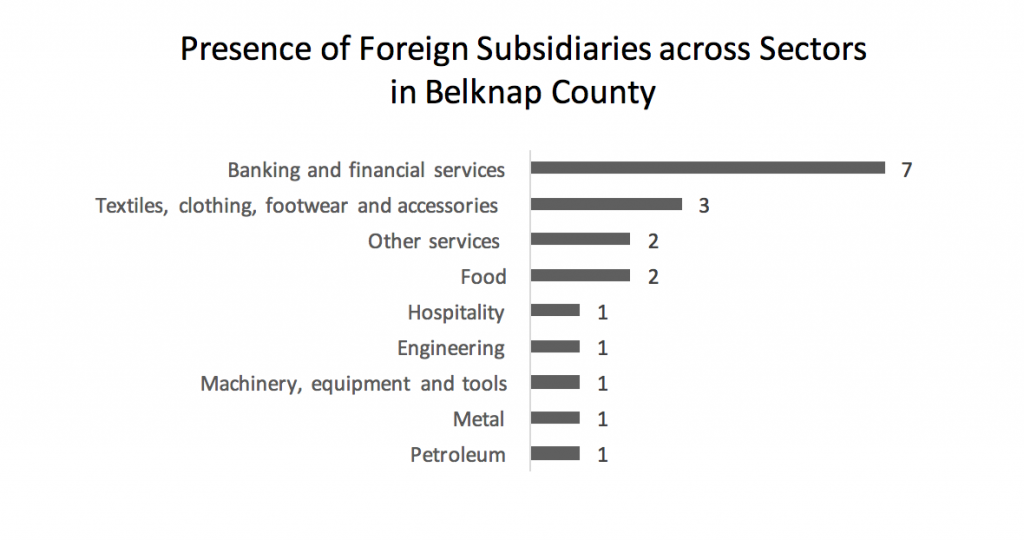 presence-of-foreign-subsidiaries-across-sectors-in-belknap-county