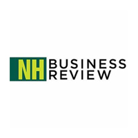 nhbusinessreview